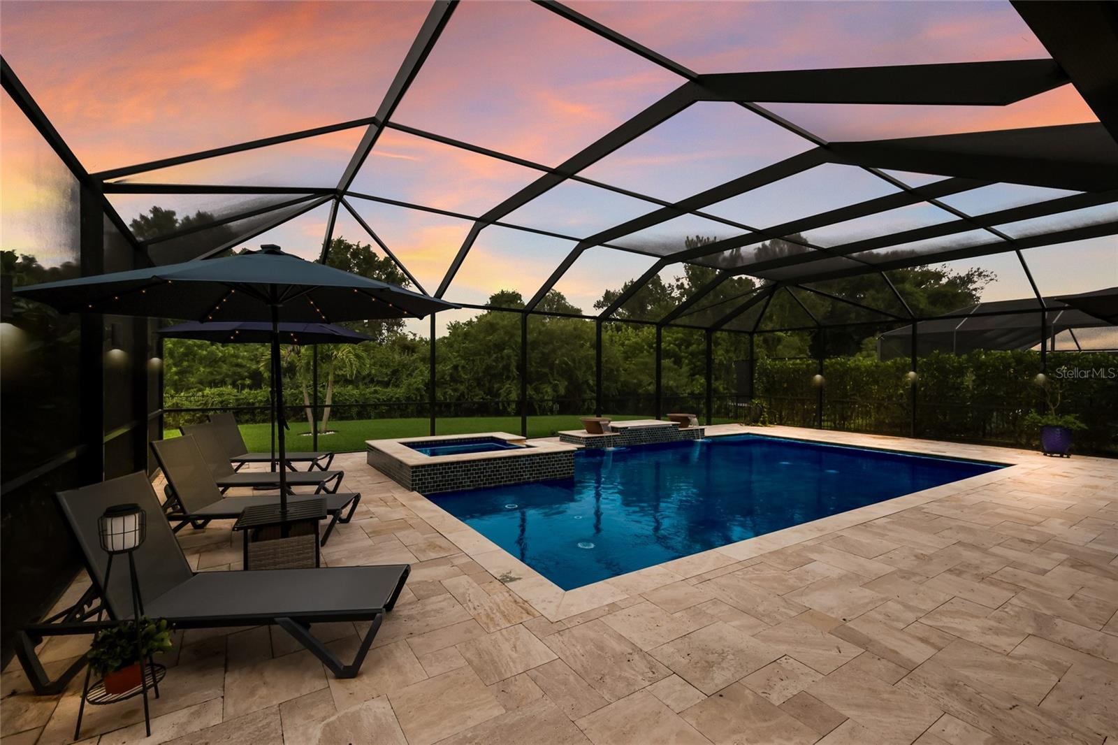 2210 WOODLEAF HAMMOCK COURT, Lakewood Ranch, FL 34211