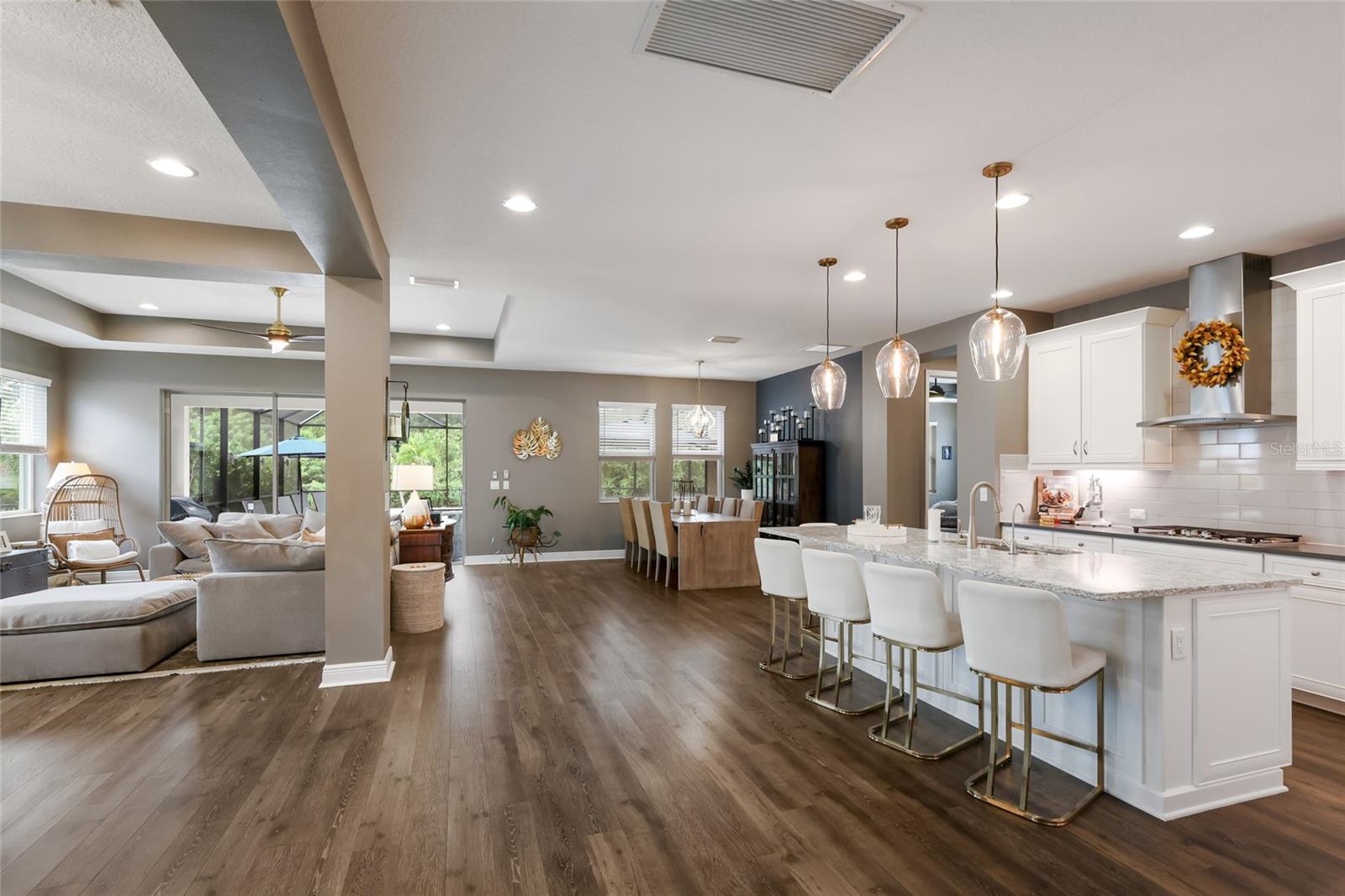 2210 WOODLEAF HAMMOCK COURT, Lakewood Ranch, FL 34211