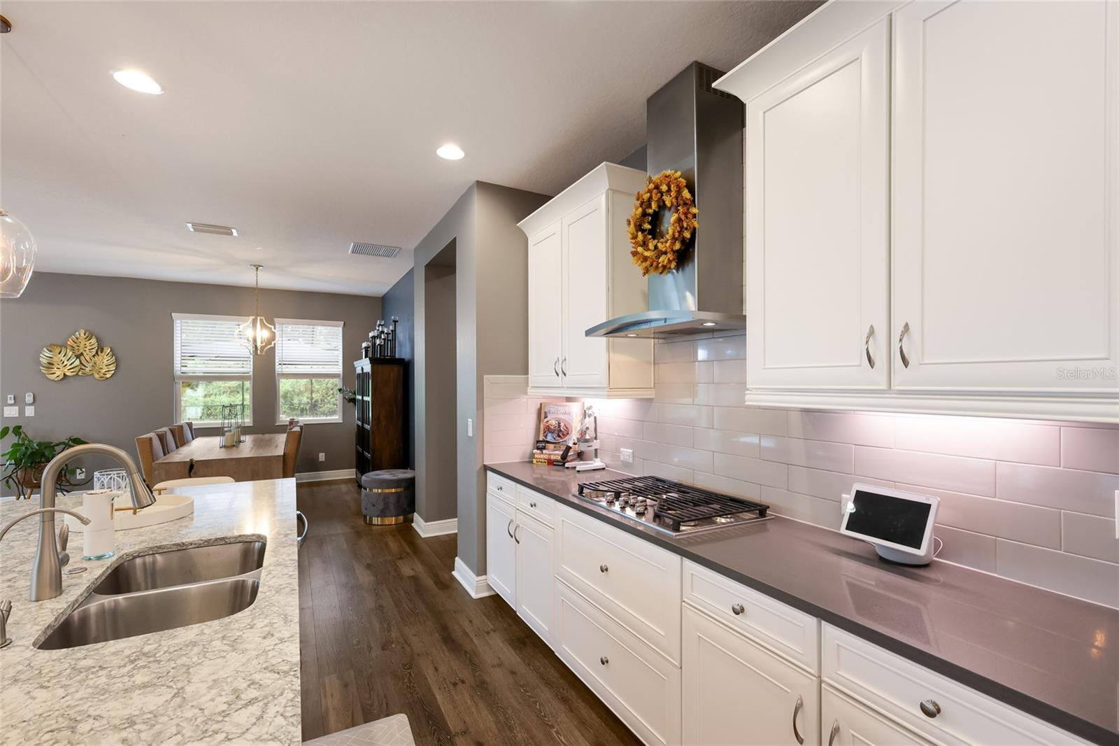 2210 WOODLEAF HAMMOCK COURT, Lakewood Ranch, FL 34211