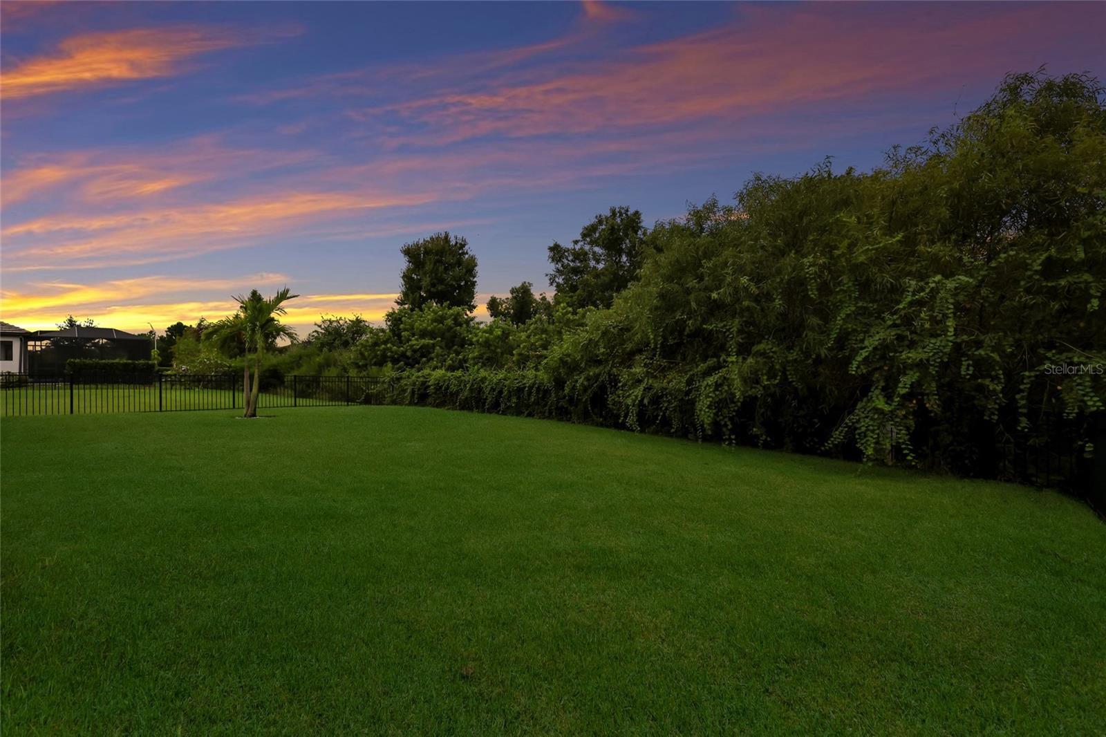 2210 WOODLEAF HAMMOCK COURT, Lakewood Ranch, FL 34211