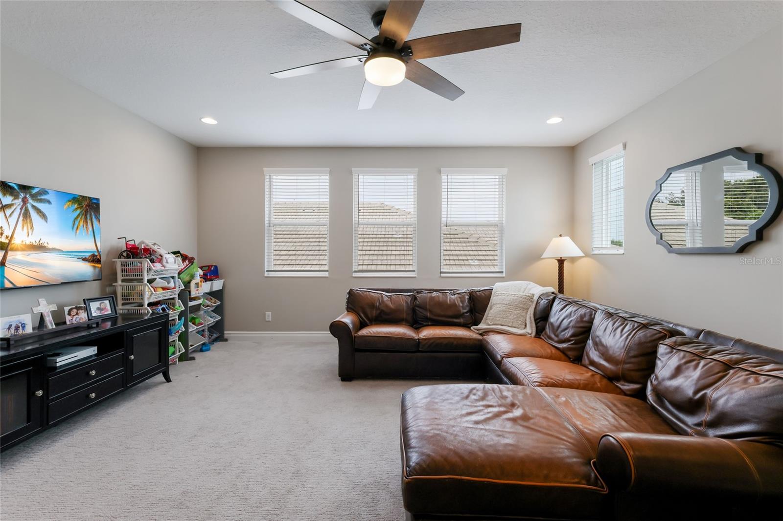 2210 WOODLEAF HAMMOCK COURT, Lakewood Ranch, FL 34211