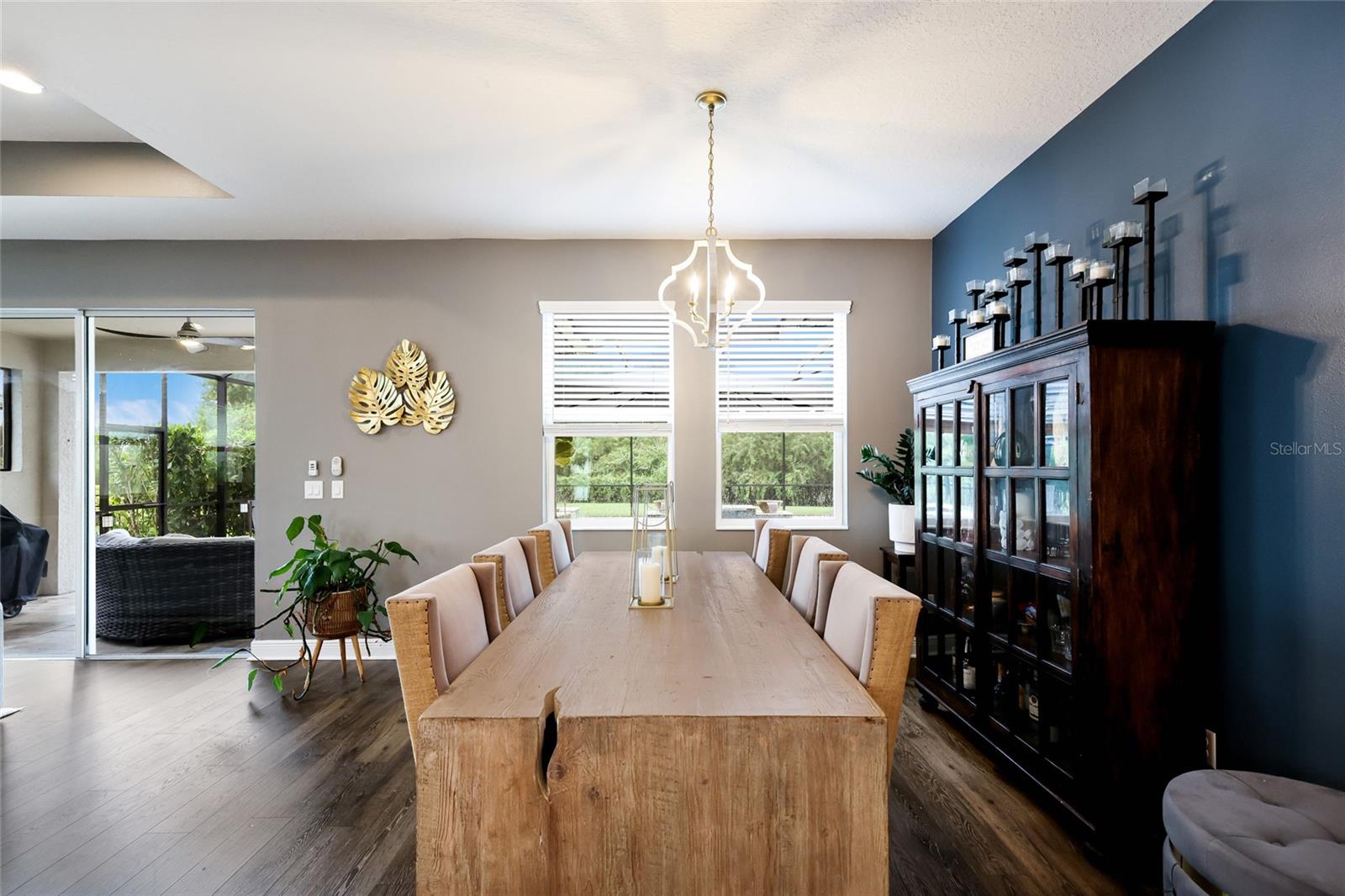 2210 WOODLEAF HAMMOCK COURT, Lakewood Ranch, FL 34211