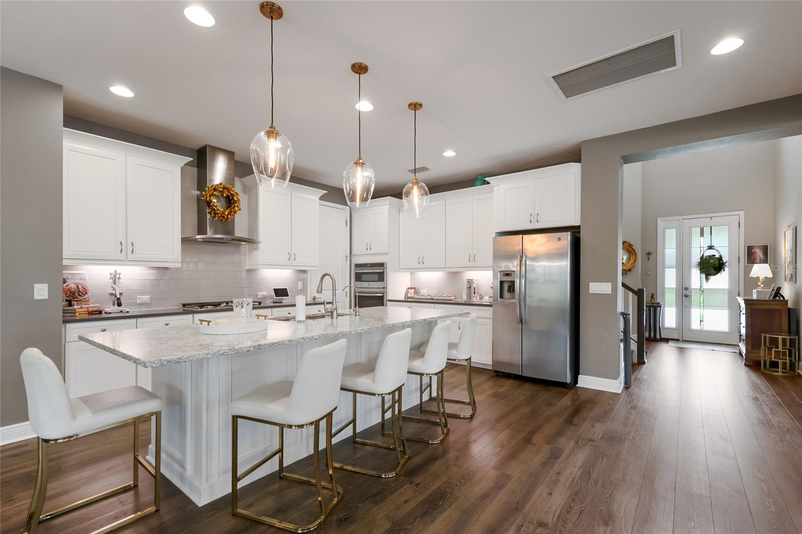 2210 WOODLEAF HAMMOCK COURT, Lakewood Ranch, FL 34211