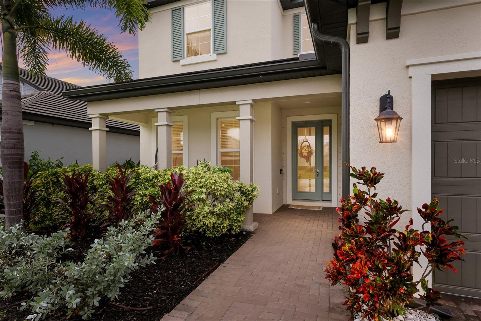 2210 WOODLEAF HAMMOCK COURT, Lakewood Ranch, FL 34211