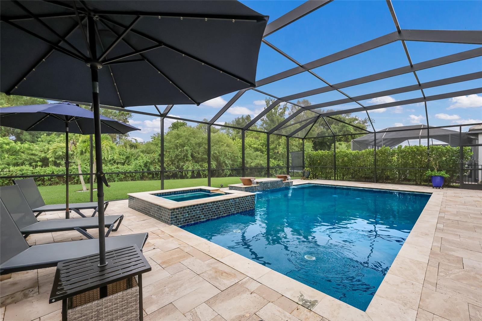 2210 WOODLEAF HAMMOCK COURT, Lakewood Ranch, FL 34211