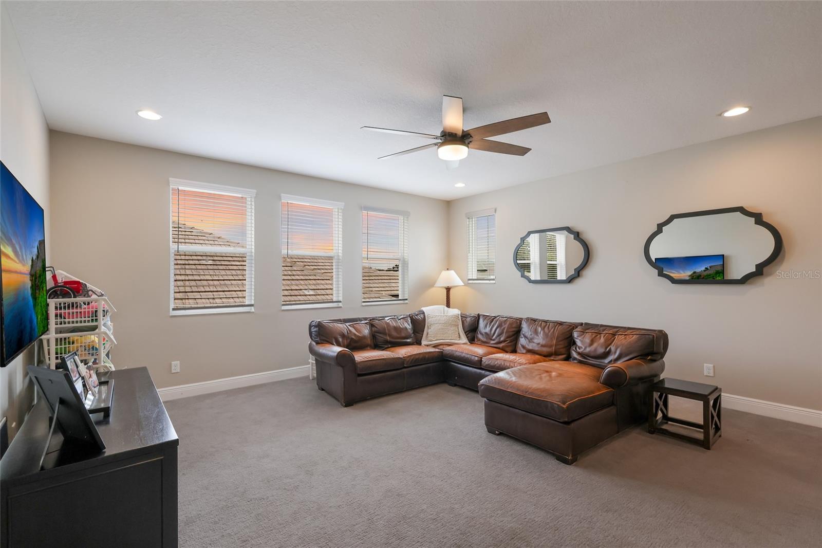 2210 WOODLEAF HAMMOCK COURT, Lakewood Ranch, FL 34211