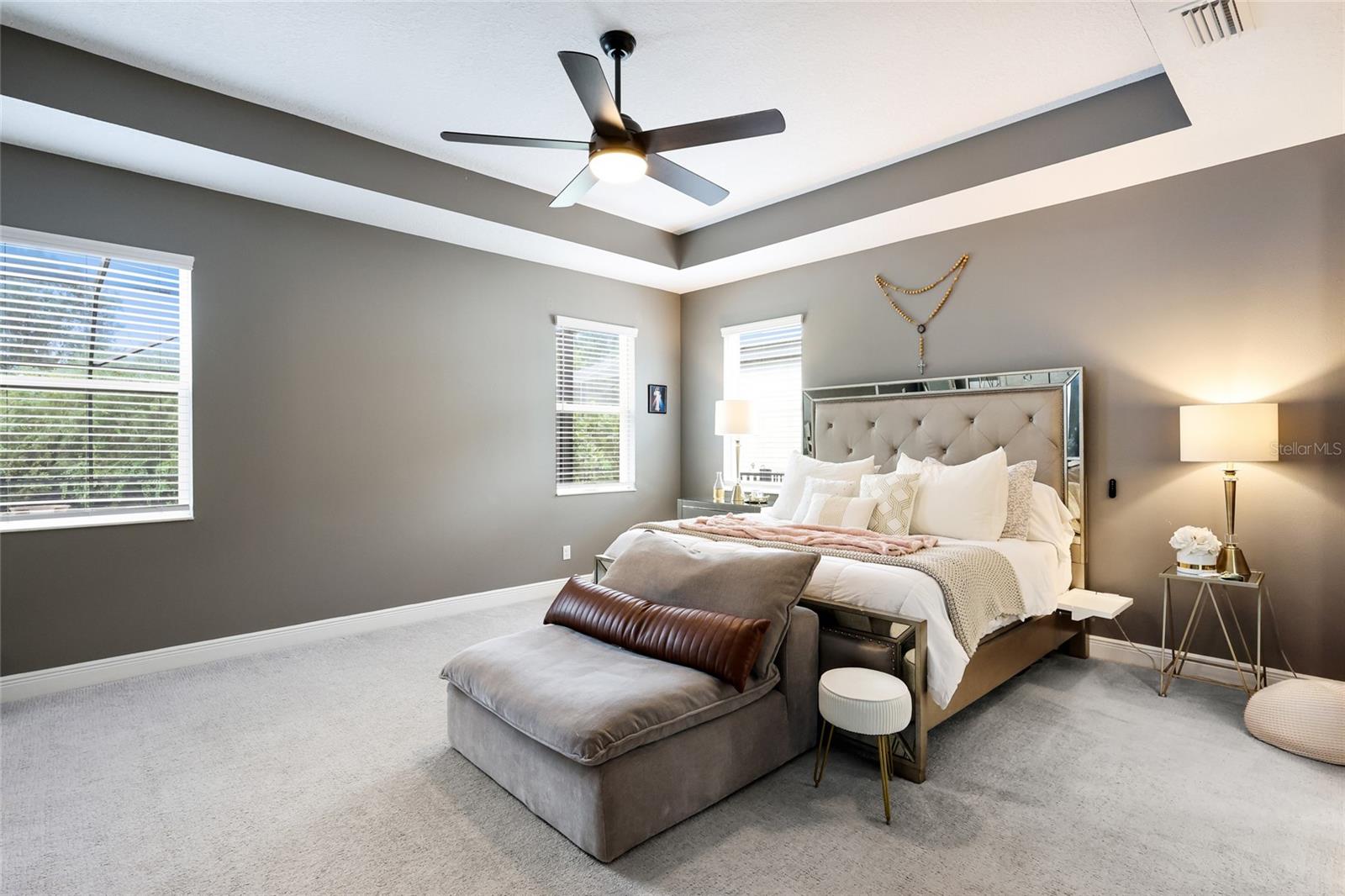2210 WOODLEAF HAMMOCK COURT, Lakewood Ranch, FL 34211