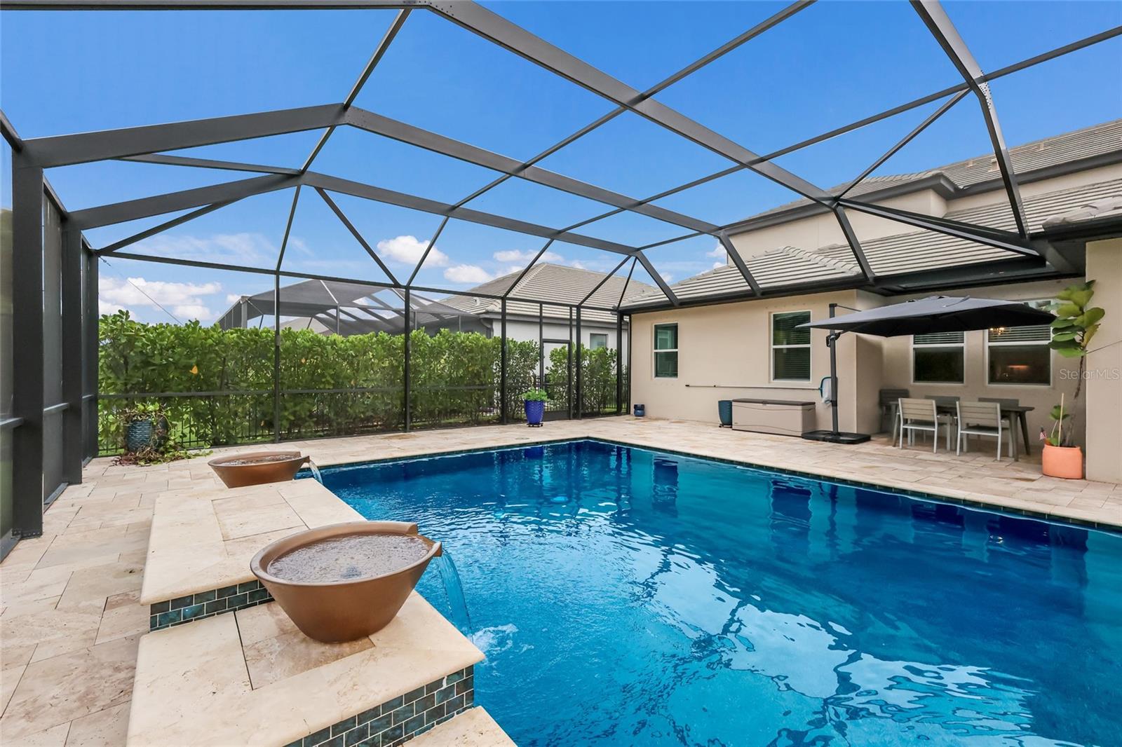 2210 WOODLEAF HAMMOCK COURT, Lakewood Ranch, FL 34211