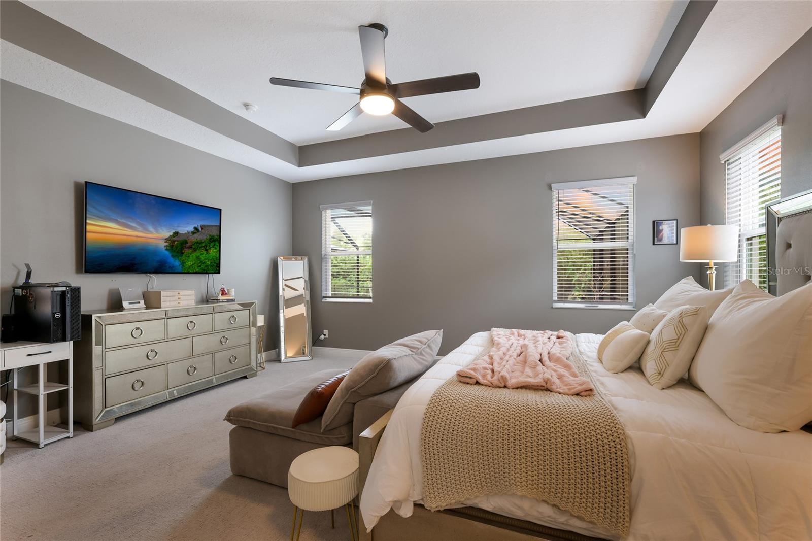 2210 WOODLEAF HAMMOCK COURT, Lakewood Ranch, FL 34211