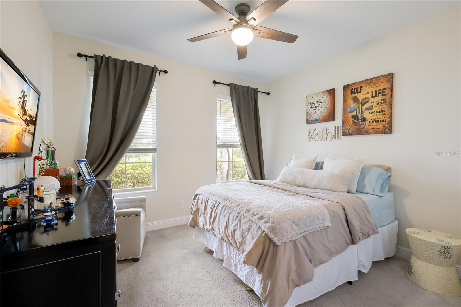 2210 WOODLEAF HAMMOCK COURT, Lakewood Ranch, FL 34211