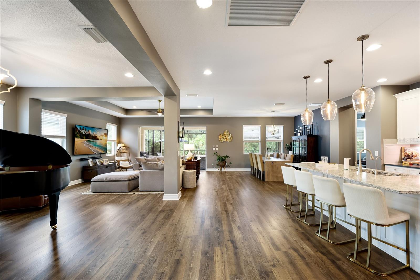 2210 WOODLEAF HAMMOCK COURT, Lakewood Ranch, FL 34211