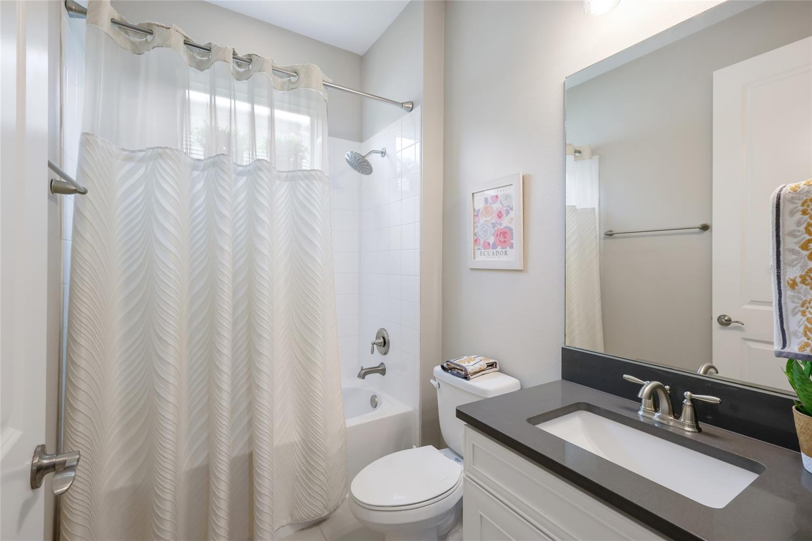 2210 WOODLEAF HAMMOCK COURT, Lakewood Ranch, FL 34211