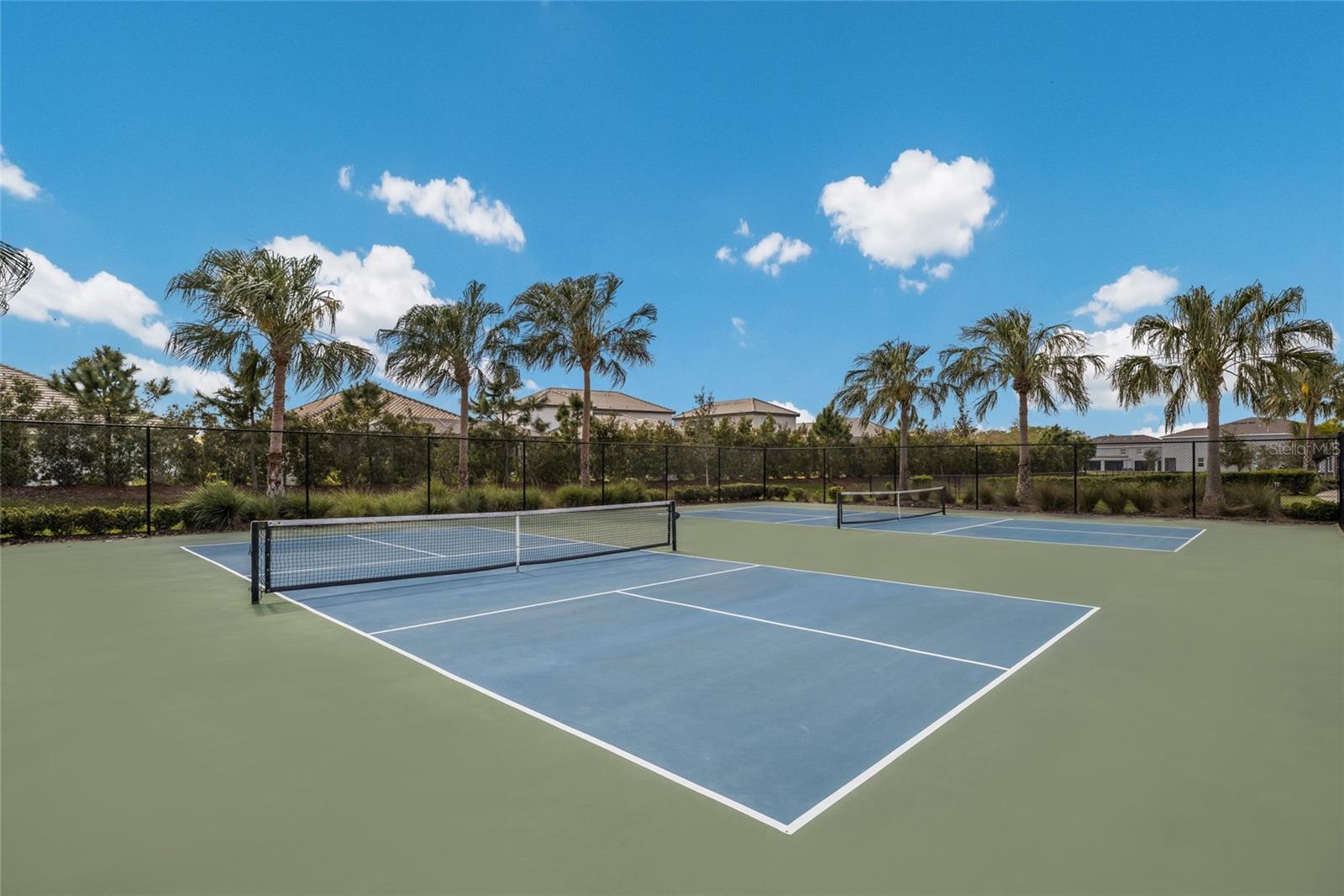 2210 WOODLEAF HAMMOCK COURT, Lakewood Ranch, FL 34211