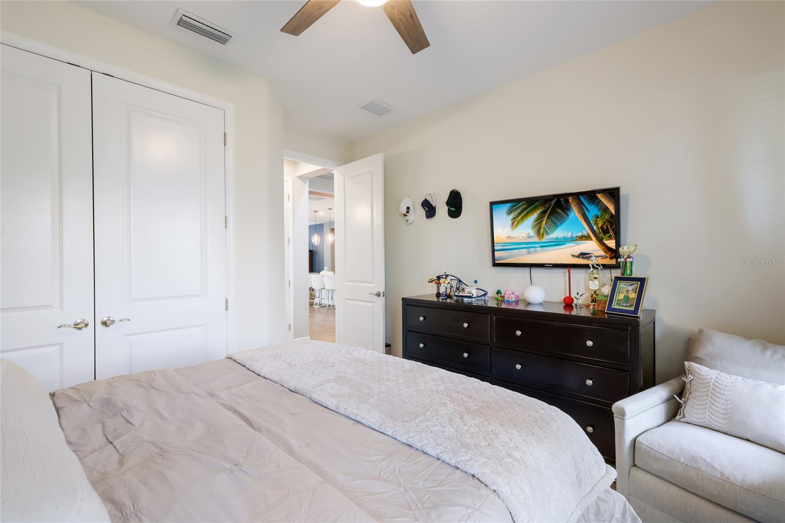 2210 WOODLEAF HAMMOCK COURT, Lakewood Ranch, FL 34211