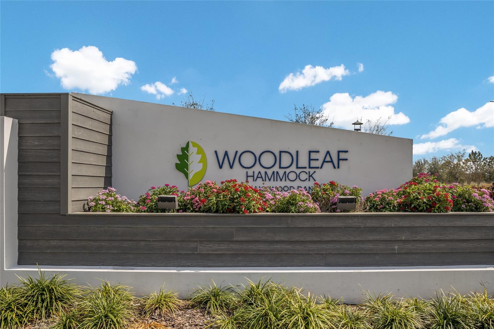 2210 WOODLEAF HAMMOCK COURT, Lakewood Ranch, FL 34211