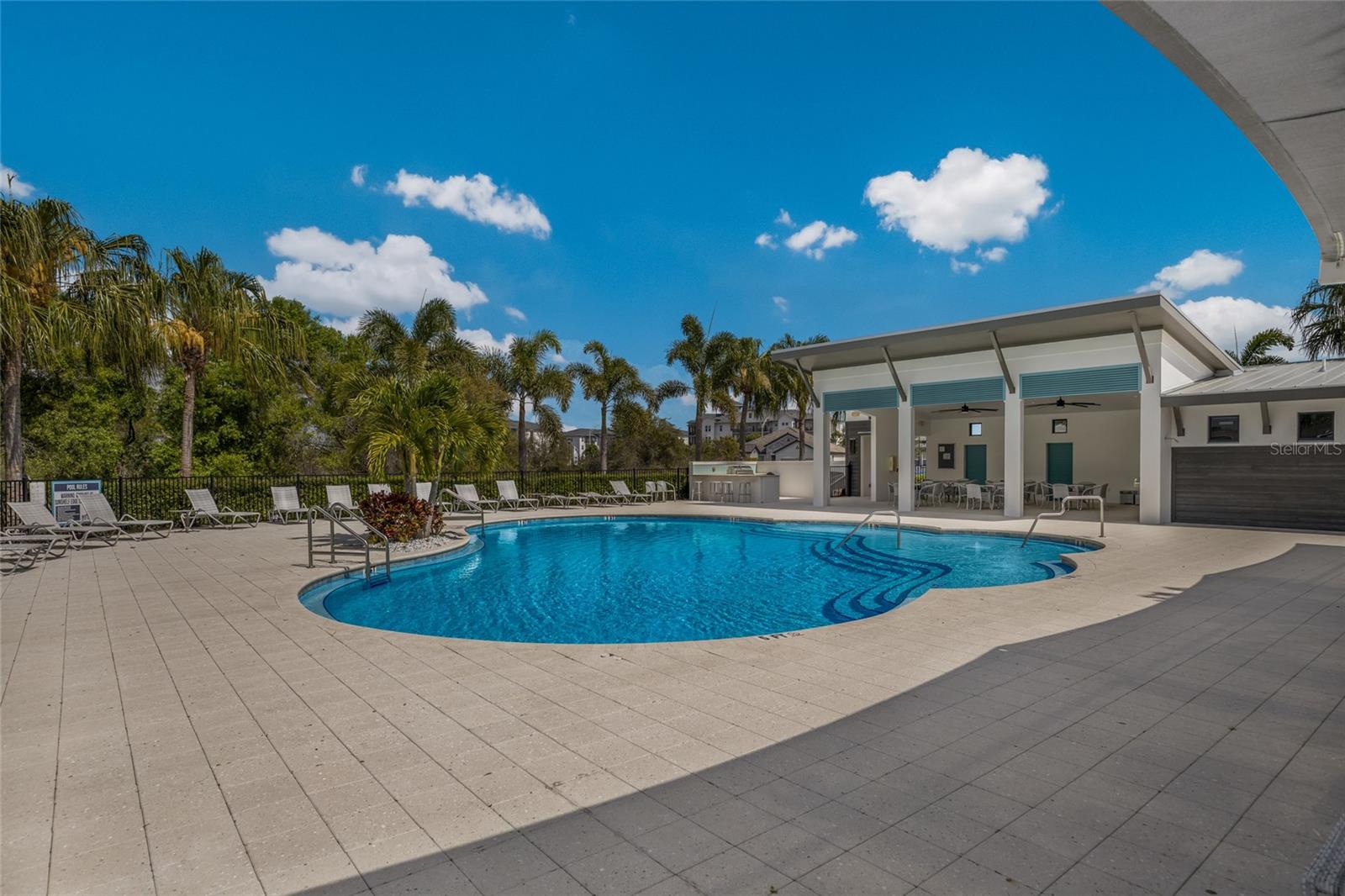 2210 WOODLEAF HAMMOCK COURT, Lakewood Ranch, FL 34211