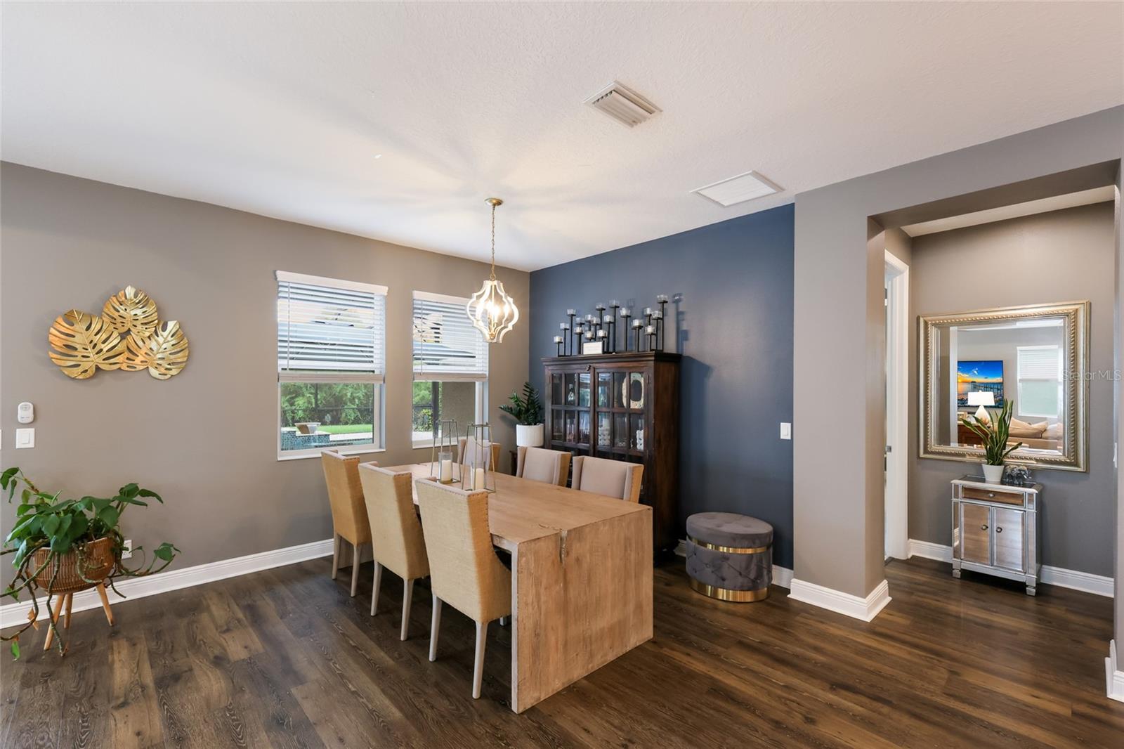 2210 WOODLEAF HAMMOCK COURT, Lakewood Ranch, FL 34211
