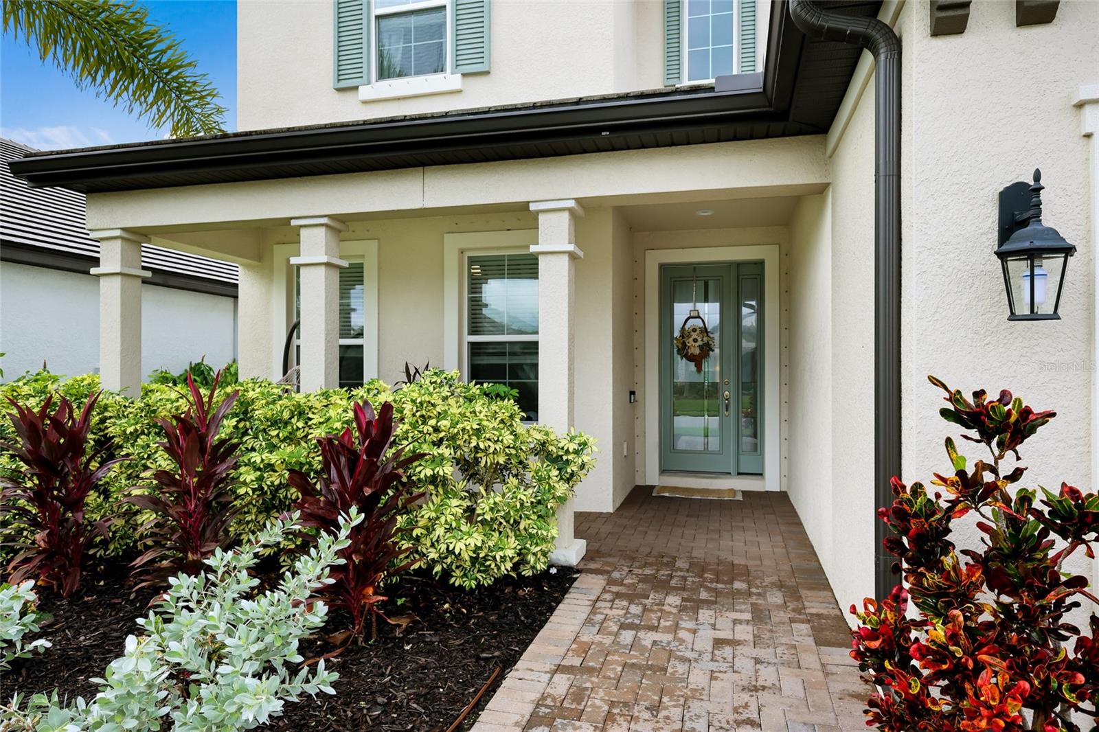 2210 WOODLEAF HAMMOCK COURT, Lakewood Ranch, FL 34211