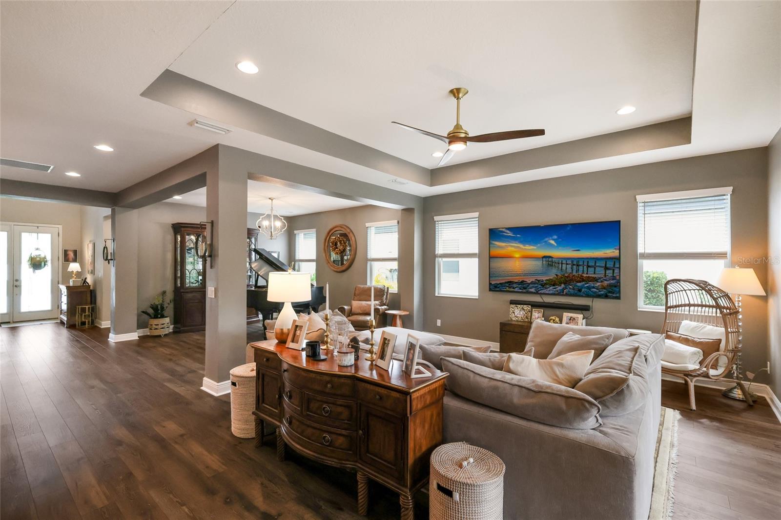 2210 WOODLEAF HAMMOCK COURT, Lakewood Ranch, FL 34211