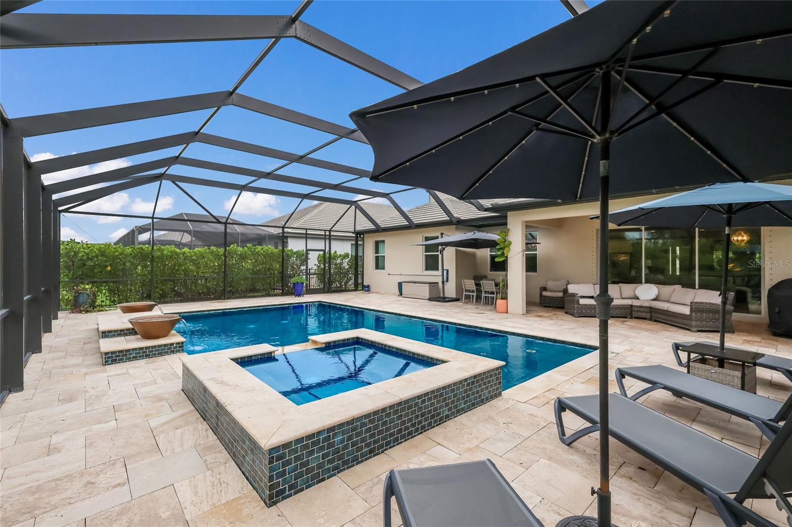 2210 WOODLEAF HAMMOCK COURT, Lakewood Ranch, FL 34211