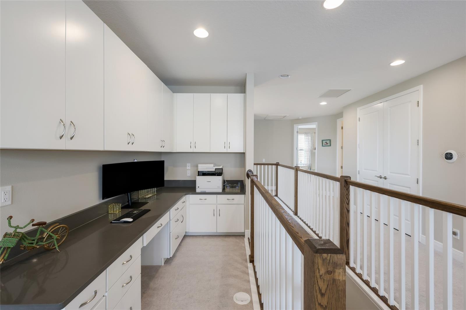 2210 WOODLEAF HAMMOCK COURT, Lakewood Ranch, FL 34211