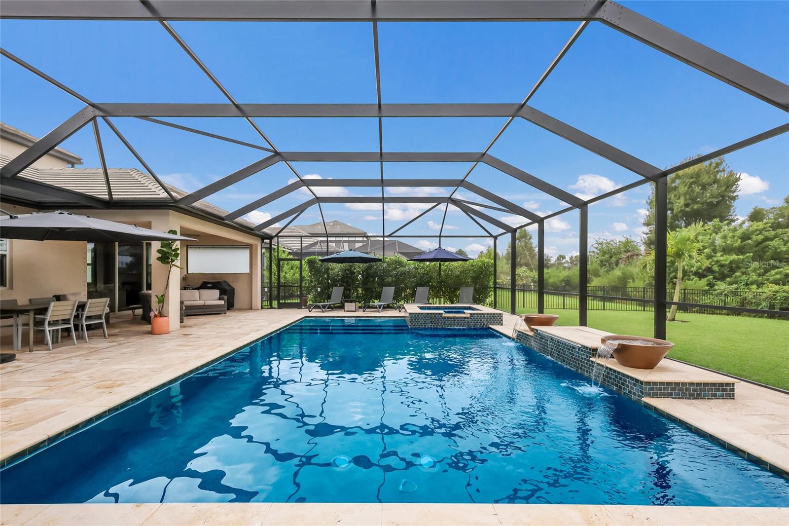 2210 WOODLEAF HAMMOCK COURT, Lakewood Ranch, FL 34211