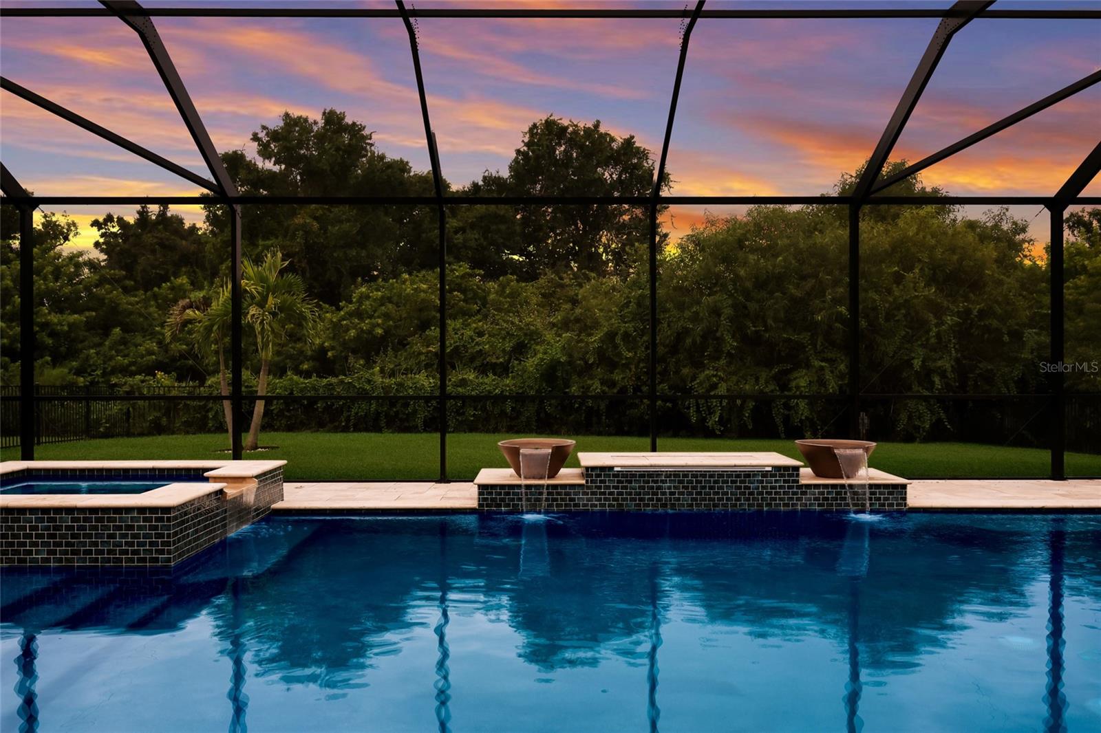 2210 WOODLEAF HAMMOCK COURT, Lakewood Ranch, FL 34211