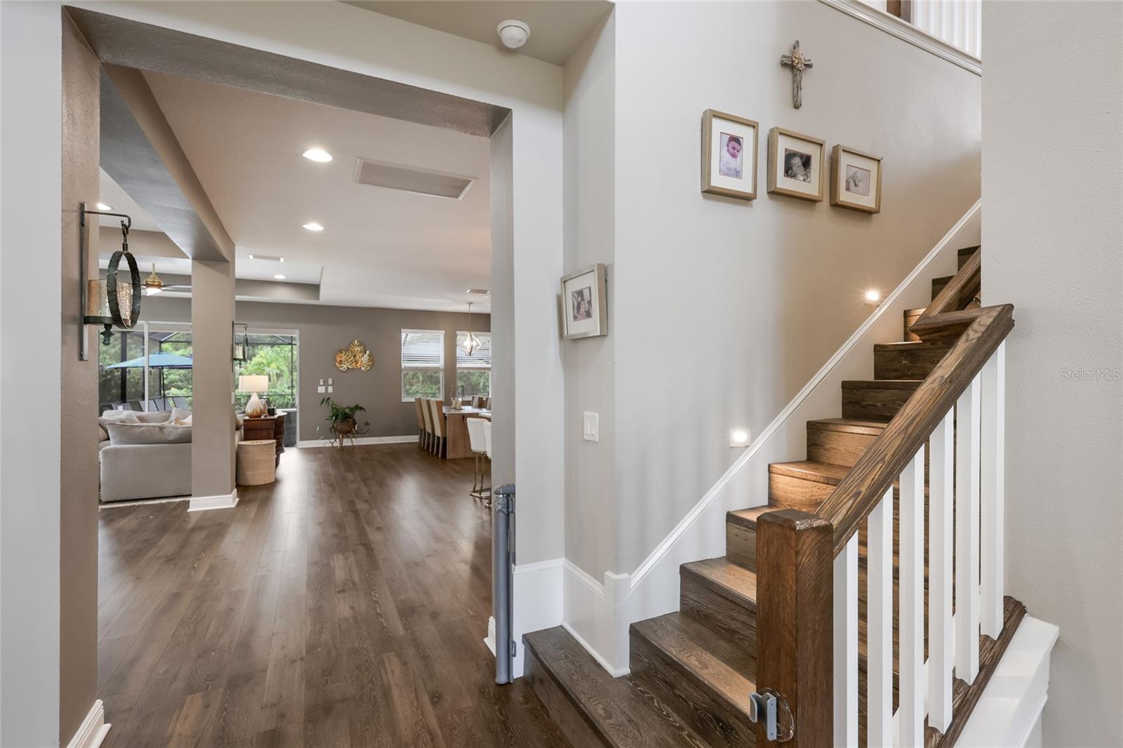 2210 WOODLEAF HAMMOCK COURT, Lakewood Ranch, FL 34211