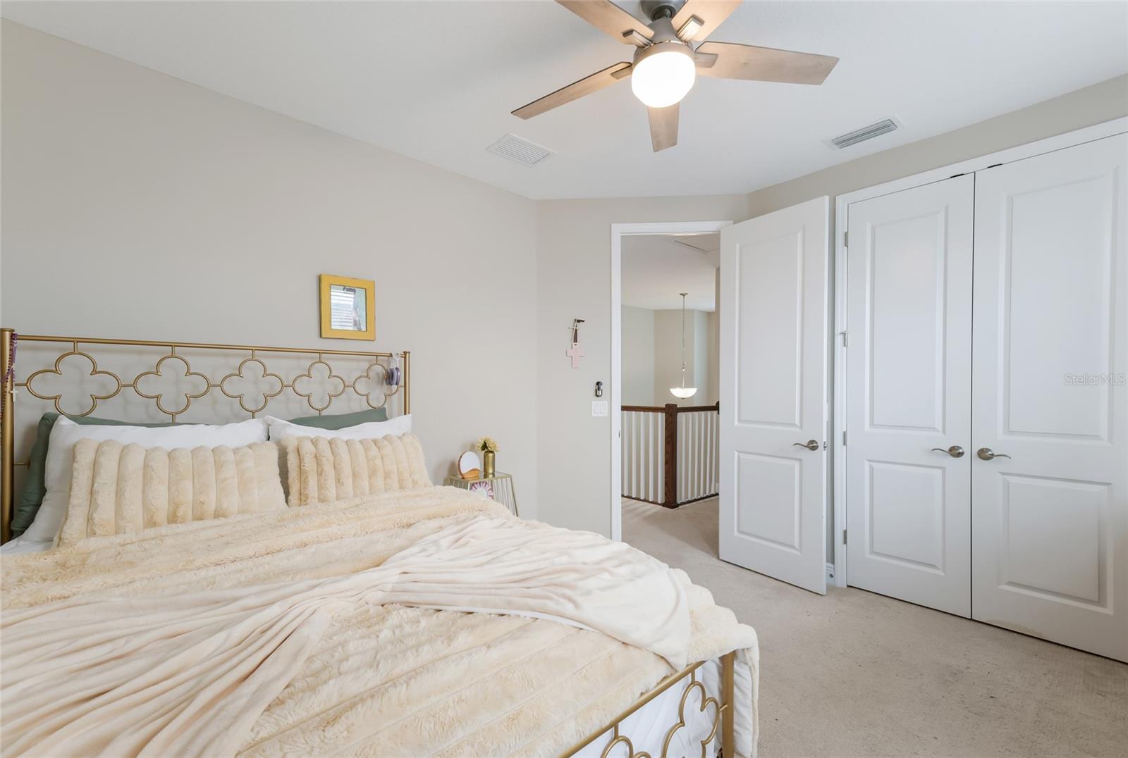 2210 WOODLEAF HAMMOCK COURT, Lakewood Ranch, FL 34211