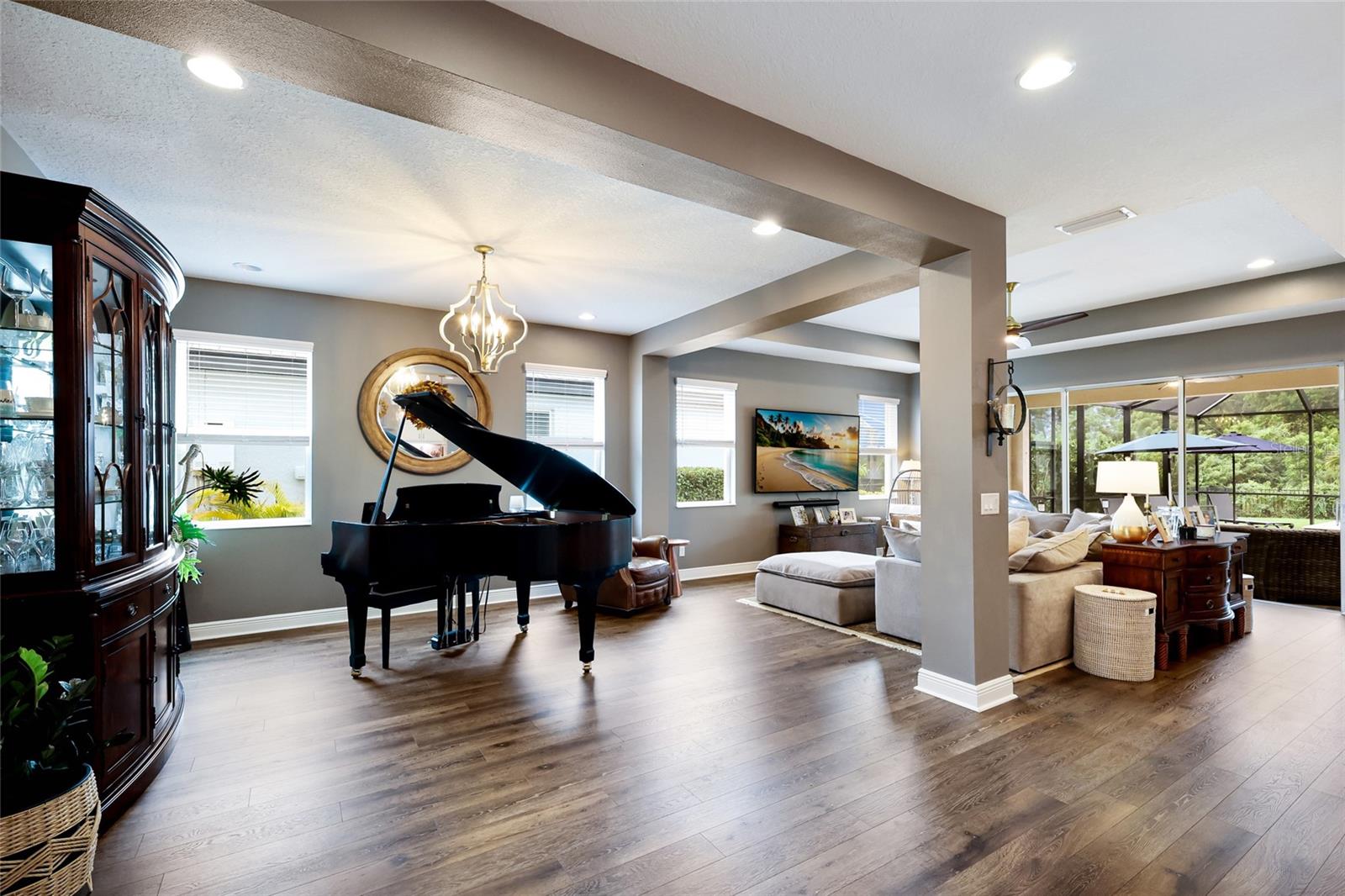 2210 WOODLEAF HAMMOCK COURT, Lakewood Ranch, FL 34211