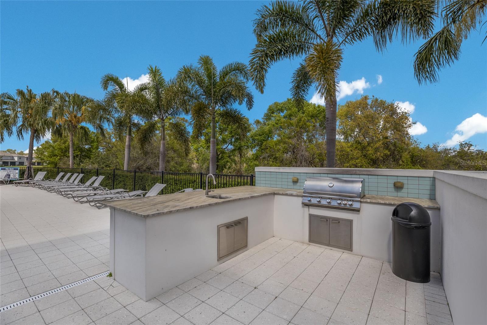 2210 WOODLEAF HAMMOCK COURT, Lakewood Ranch, FL 34211