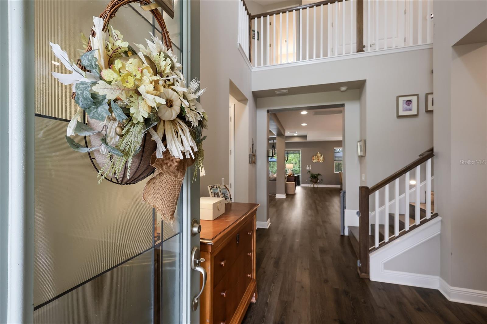 2210 WOODLEAF HAMMOCK COURT, Lakewood Ranch, FL 34211