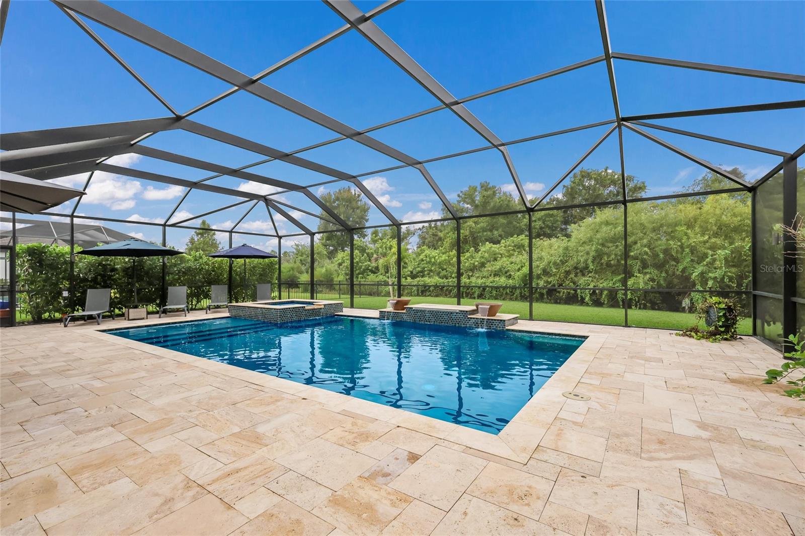 2210 WOODLEAF HAMMOCK COURT, Lakewood Ranch, FL 34211