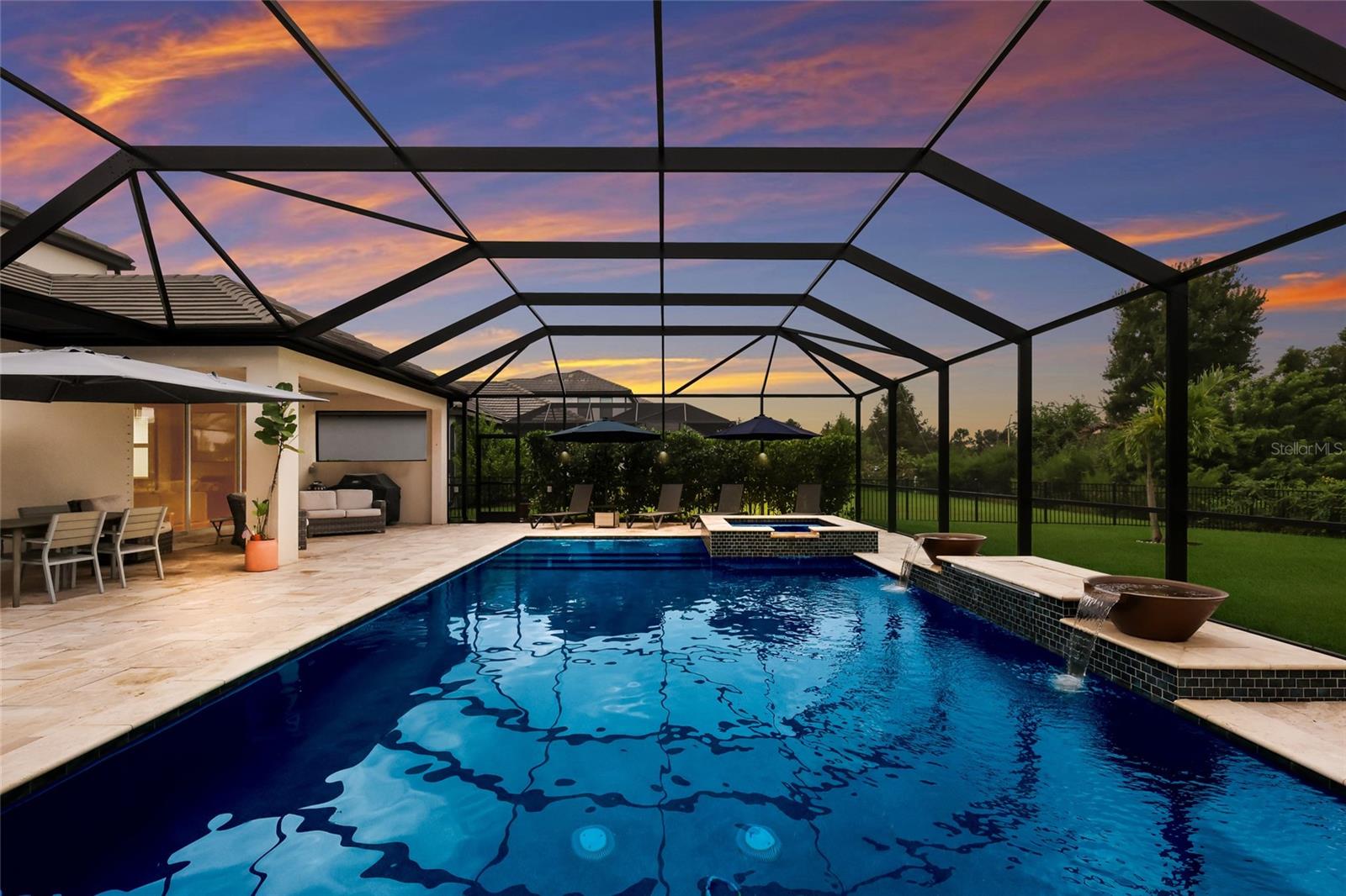 2210 WOODLEAF HAMMOCK COURT, Lakewood Ranch, FL 34211