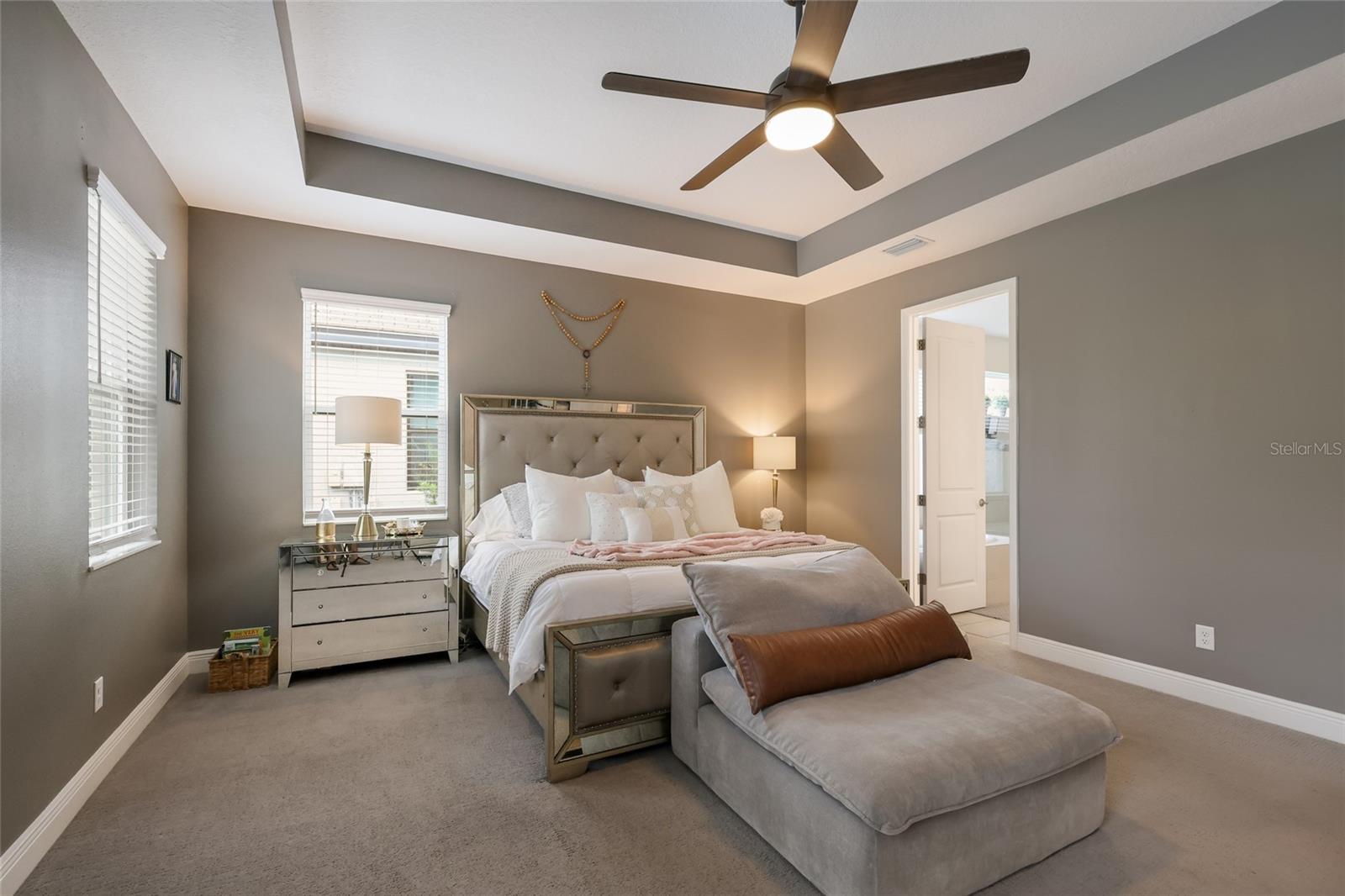 2210 WOODLEAF HAMMOCK COURT, Lakewood Ranch, FL 34211