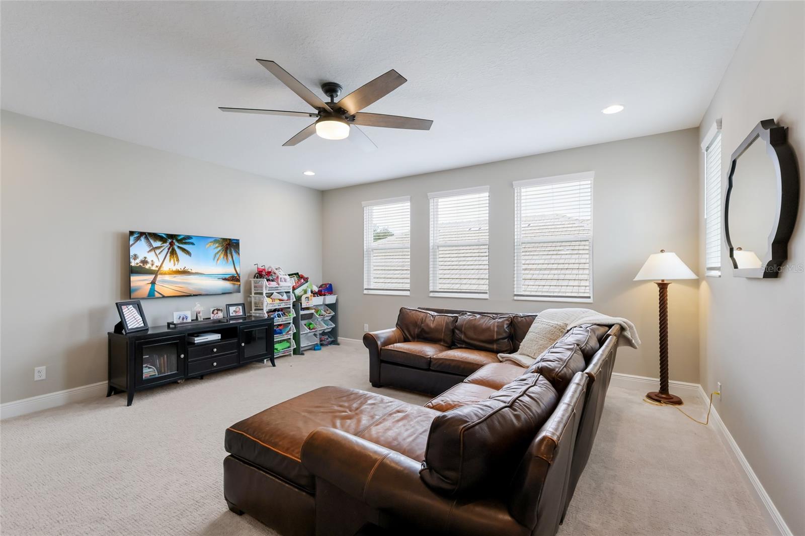 2210 WOODLEAF HAMMOCK COURT, Lakewood Ranch, FL 34211