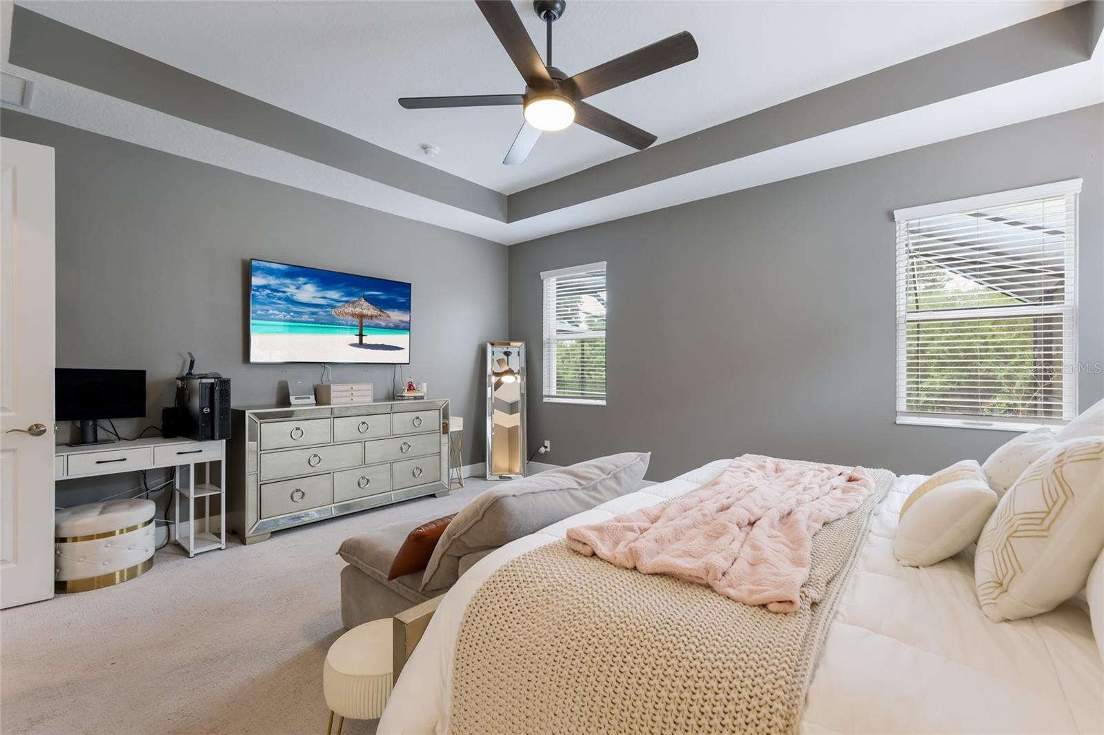 2210 WOODLEAF HAMMOCK COURT, Lakewood Ranch, FL 34211