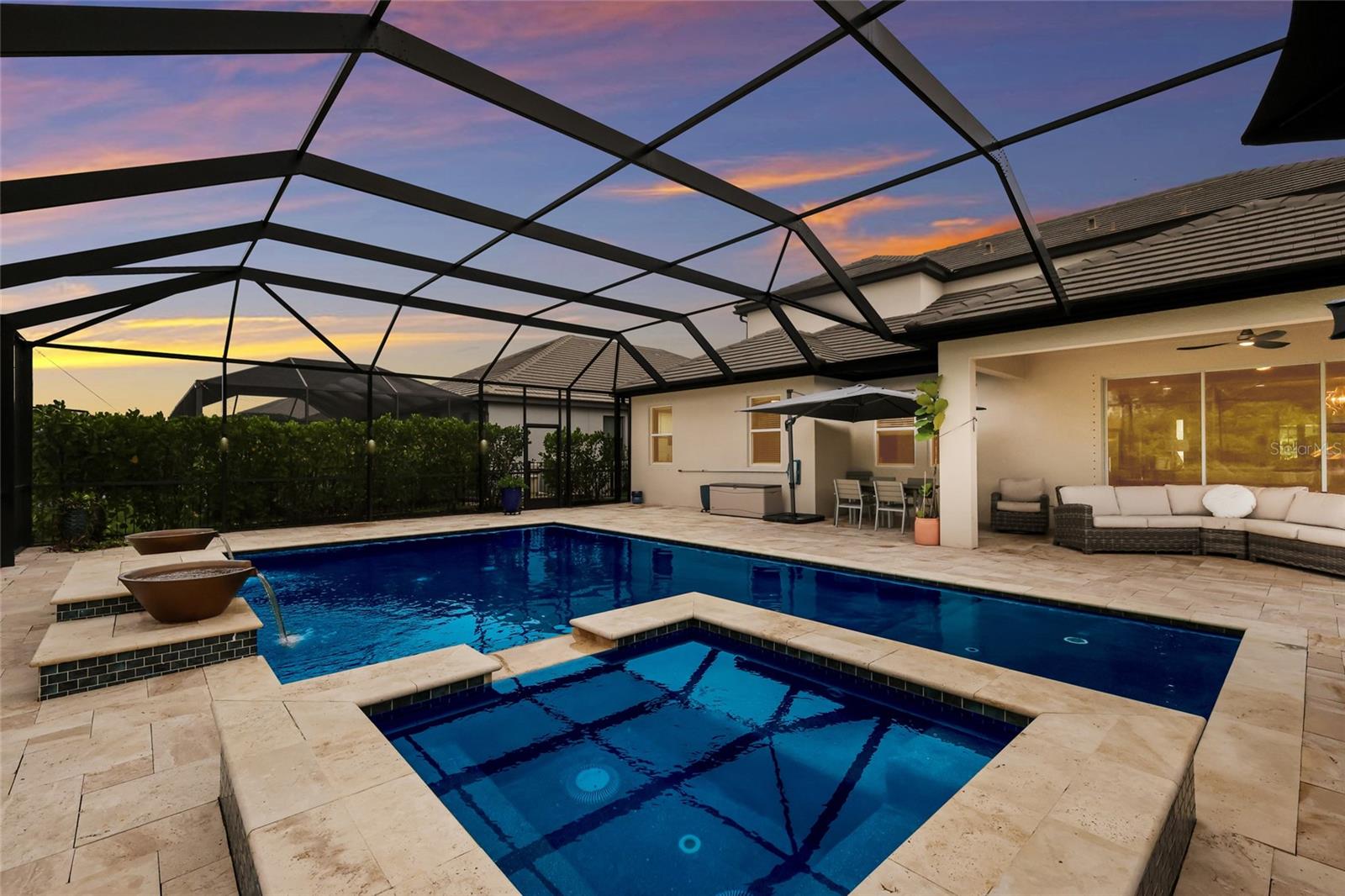 2210 WOODLEAF HAMMOCK COURT, Lakewood Ranch, FL 34211