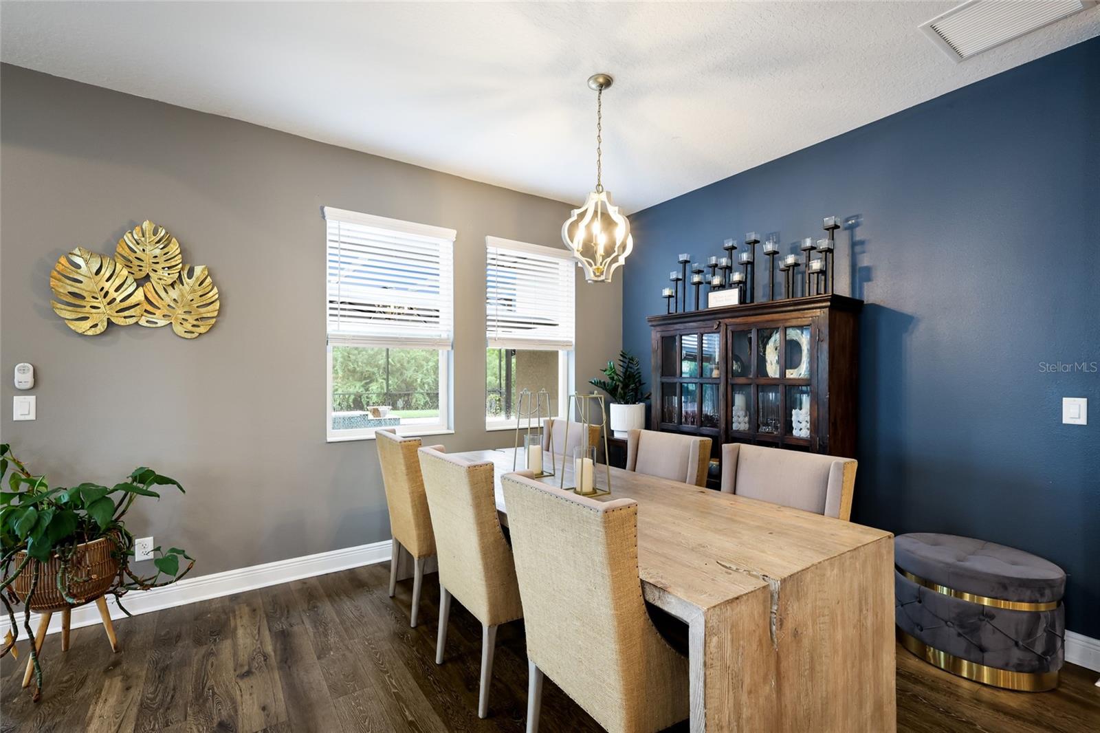 2210 WOODLEAF HAMMOCK COURT, Lakewood Ranch, FL 34211