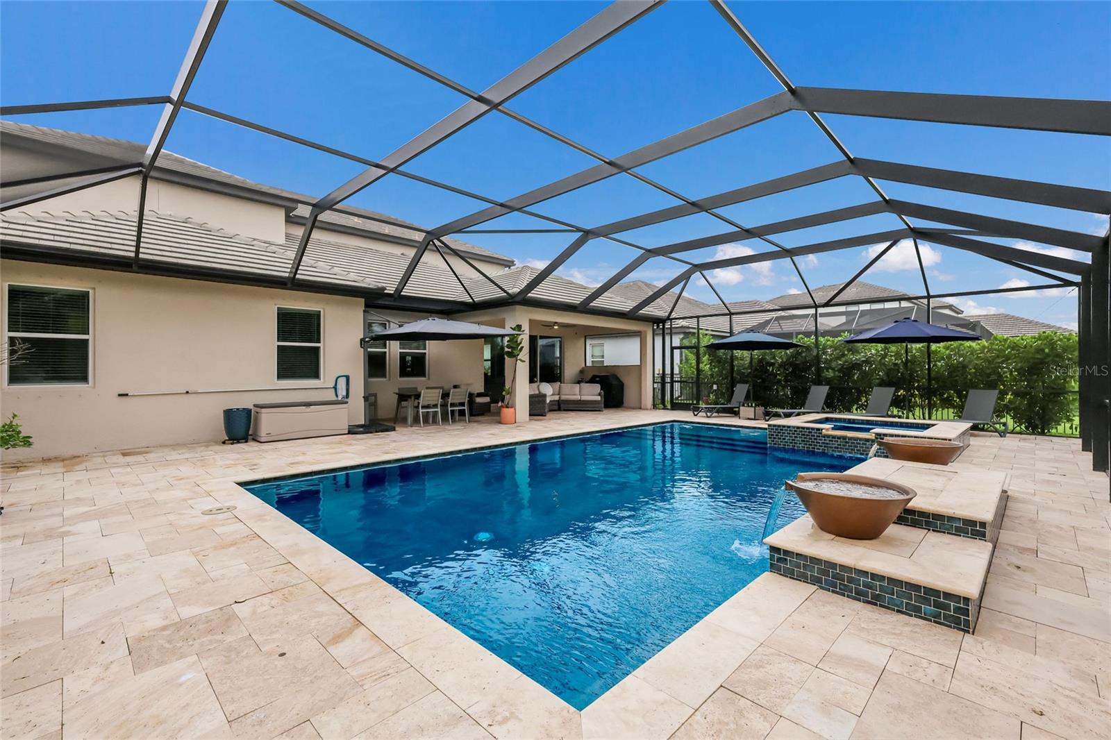 2210 WOODLEAF HAMMOCK COURT, Lakewood Ranch, FL 34211