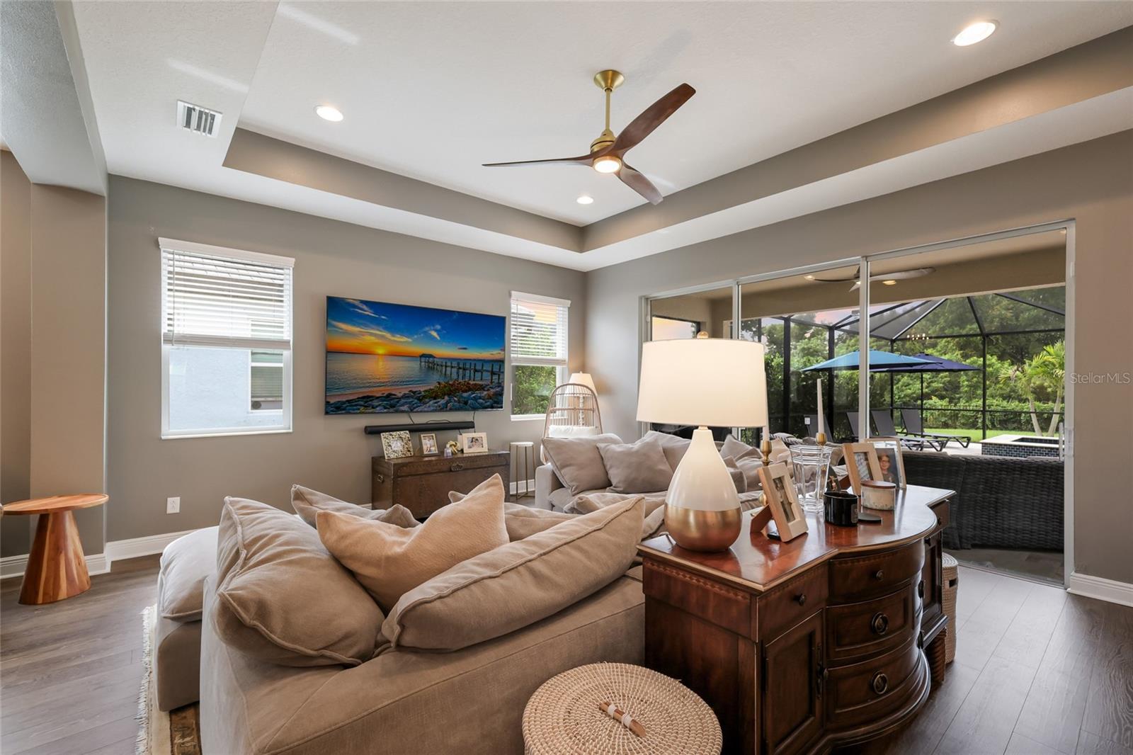 2210 WOODLEAF HAMMOCK COURT, Lakewood Ranch, FL 34211