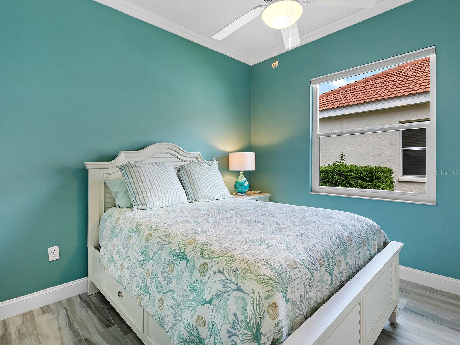 5948 SANDSTONE AVENUE, Sarasota, FL 34243