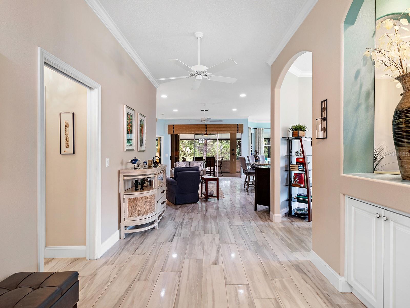 5948 SANDSTONE AVENUE, Sarasota, FL 34243 5948 SANDSTONE AVENUE, Sarasota, FL 34243