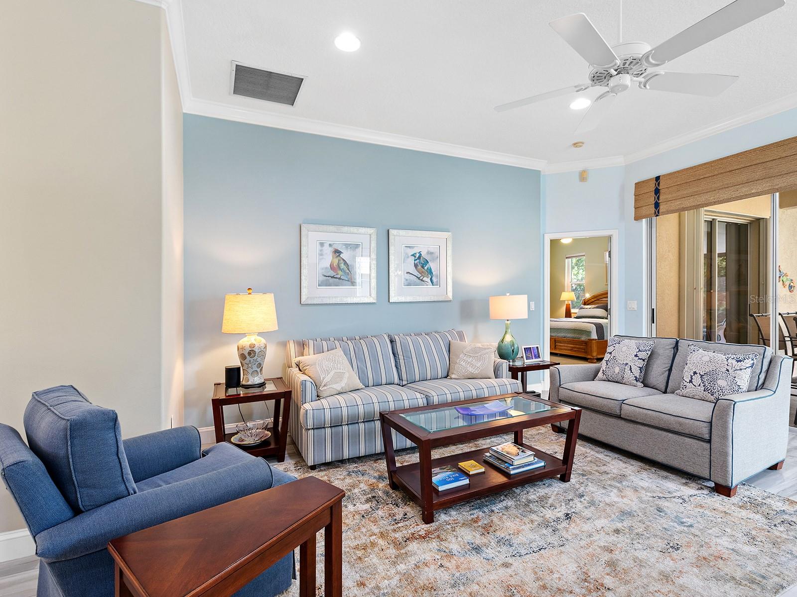 5948 SANDSTONE AVENUE, Sarasota, FL 34243