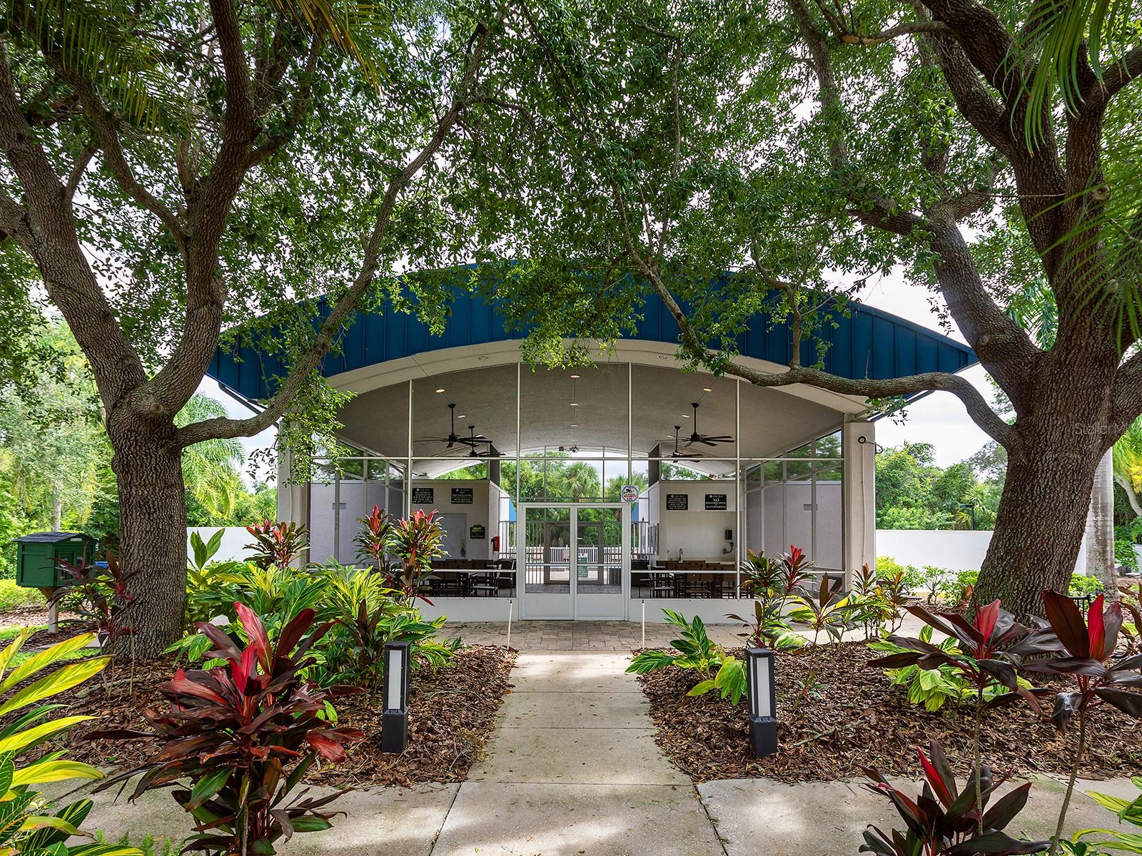 5948 SANDSTONE AVENUE, Sarasota, FL 34243