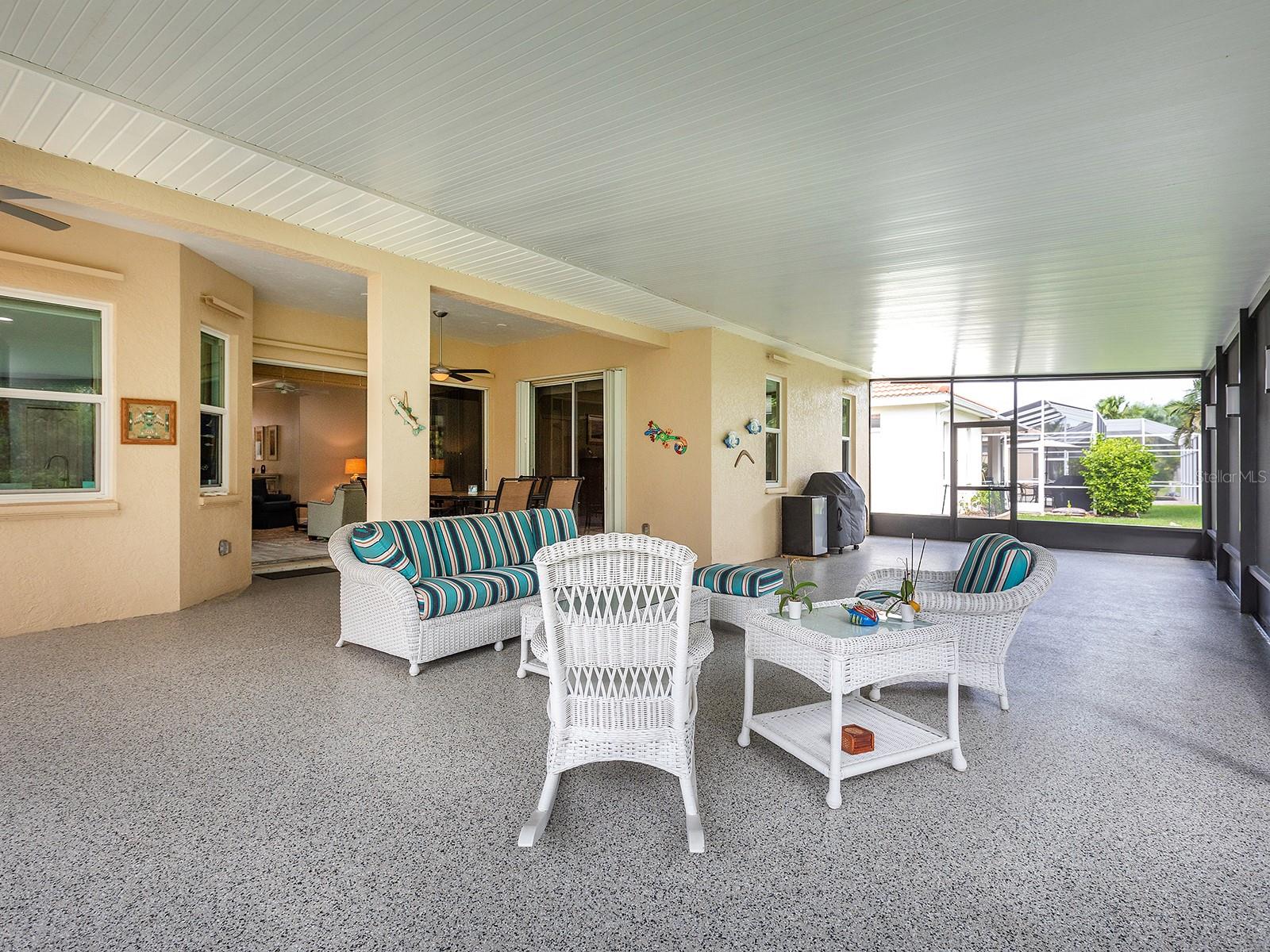 5948 SANDSTONE AVENUE, Sarasota, FL 34243
