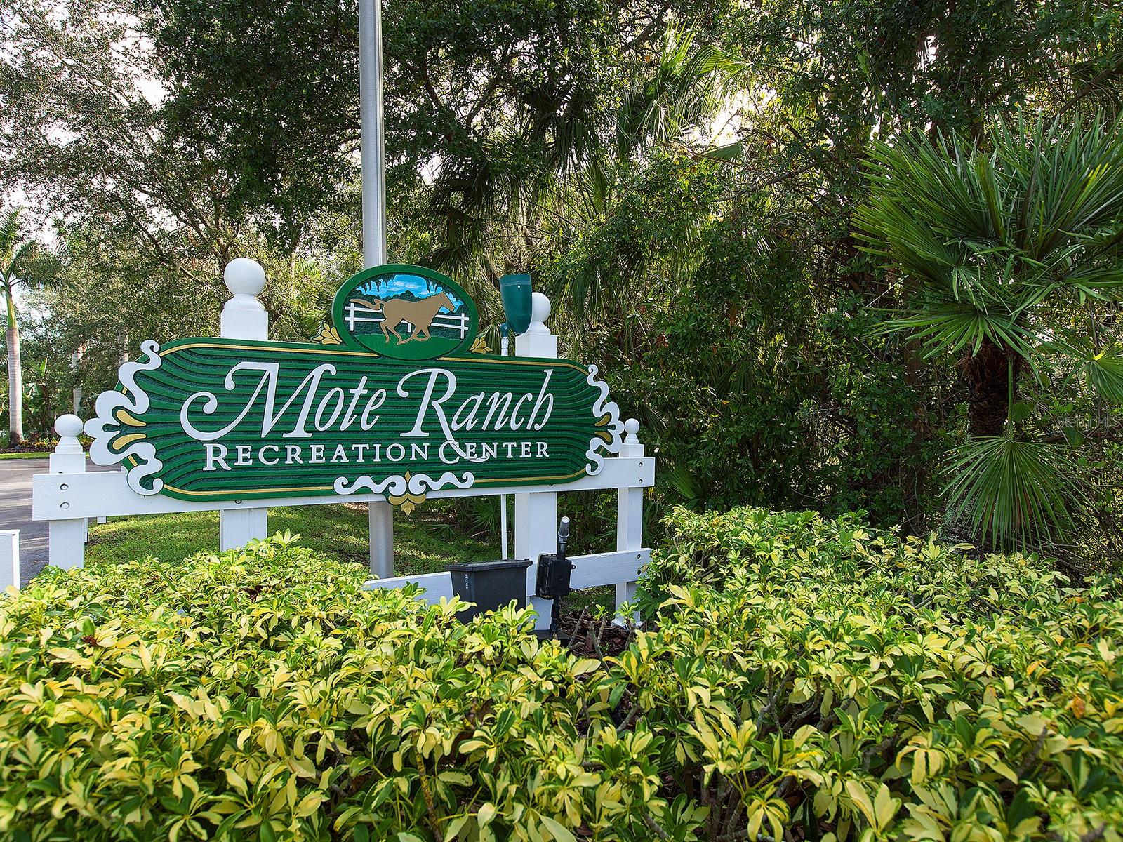5948 SANDSTONE AVENUE, Sarasota, FL 34243