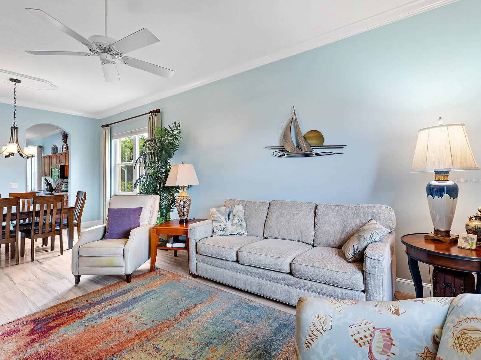 5948 SANDSTONE AVENUE, Sarasota, FL 34243 5948 SANDSTONE AVENUE, Sarasota, FL 34243