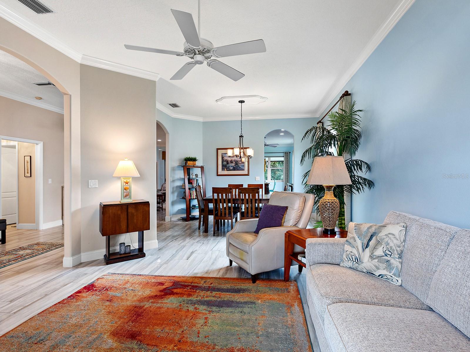 5948 SANDSTONE AVENUE, Sarasota, FL 34243 5948 SANDSTONE AVENUE, Sarasota, FL 34243
