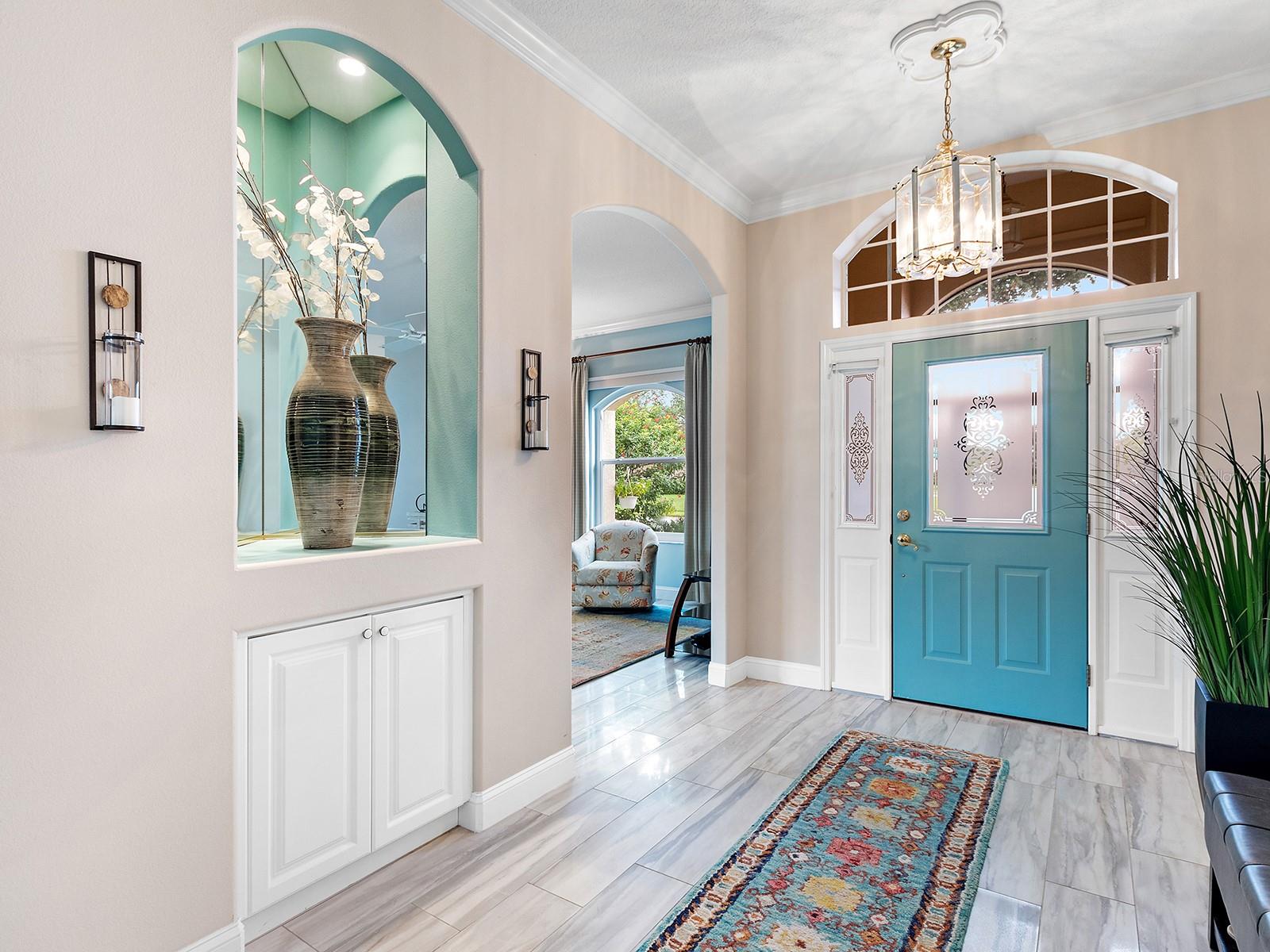5948 SANDSTONE AVENUE, Sarasota, FL 34243 5948 SANDSTONE AVENUE, Sarasota, FL 34243